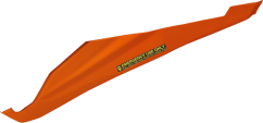 VFX-WR.BTMBEADING.FRONT.ORANGE
