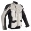Lindstrands Storbo Light Grey Black