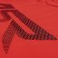 4SR Tričko 3D Red - Velikost: XL