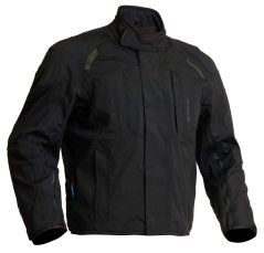 Halvarssons Naren black