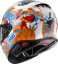 NXR2 YAGYO TC-2 - Velikost: M