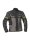 Lindstrands Sylarna Dark grey/black