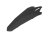Hornet.ADV.V-460.VISOR.COVER.MT.BLACK