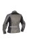 Halvarssons Arvika Woman Black/grey - Velikost: 46
