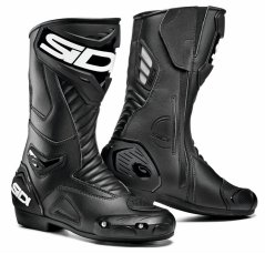 Sidi boty Performer black
