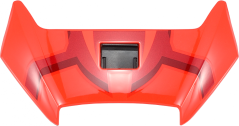 X-Spr.3 Airscoop Marquez6 TC-1