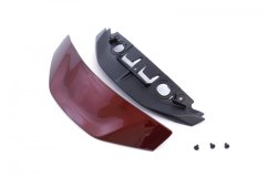 Neo2.Top.Air.Outlet.W..Red
