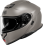Neotec 3 Chalk Grey - Velikost: S