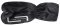 Lindstrands RC Glove