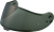 Visor (CNS-3C) Dark Smoke