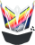 VFX-WR.VISOR.Pinnacle.TC-1
