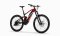 Fantic XEF 1.9 Carbon Team