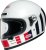 Glamster Resurrection TC-10 vel. M