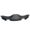 Breath Guard F (XR 1100/Qwest/Neotec/NXR1/2/GT-Air1/2/RYD