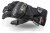 Halvarssons Glove Butorp Black
