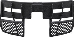 Defroster Filter (GT3)