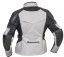Halvarssons Solberg Woman Light grey/Black