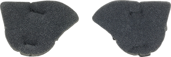 Ear Pad D