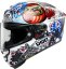 SHOEI X-SPR PRO Marquez Motegi5 TC-6