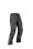 Lindstrands pants Borgvik Pants Black