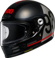 Glamster 06 MM93 Coll. Classic TC-5