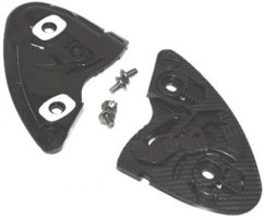 QR-E Base Plate Full Set (NXR)