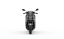 Peugeot Pulsion EVO 125i Luxus Grey