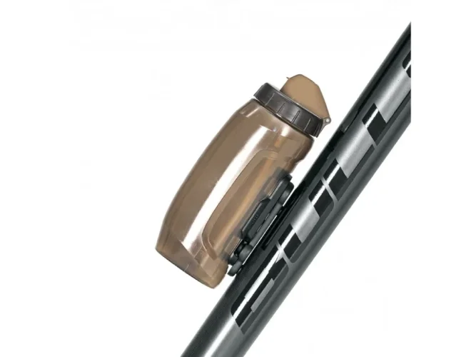 Láhev SKS Monkeybottle Fidlock Twist 590ml