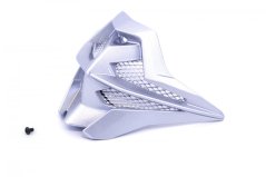 VFX-WR.MOUTHPIECE.LIGHT.SILVER