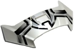 X-Spr.3 Airscoop MARQUEZ4 TC-6