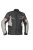 Lindstrands Sylarna Black/light grey
