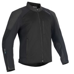 Halvarssons Arvika Black