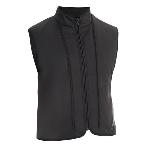 Halvarssons Vinvallen Black