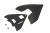 Hornet.ADV.V-460.VISOR.TOP.BASE.BLACK