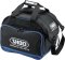 SHOEI Racing Bag BLUE