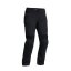 Halvarssons Gnon black - Velikost: 38