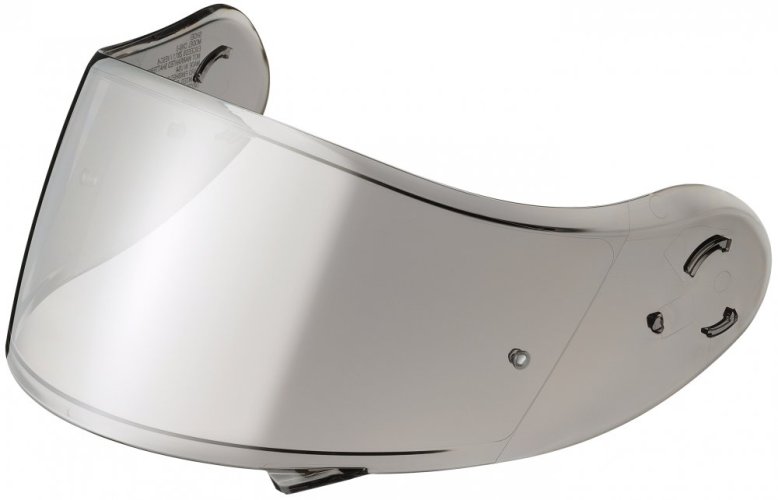 CNS-3.spectra.silver
