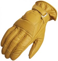 Lindstrands Lauder mustard