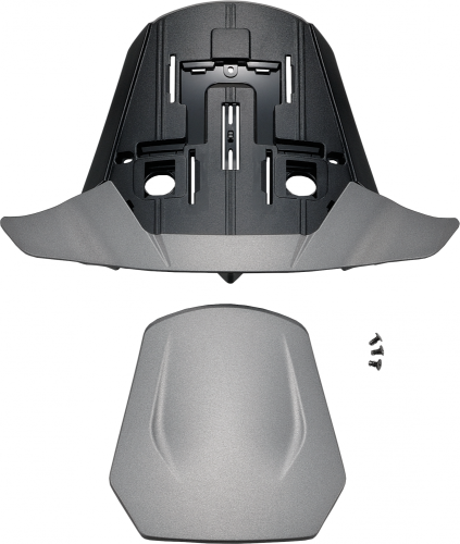 Neo2.Upper.Air.Intake.MT..Deep.grey