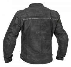 Halvarssons Sandtorp Black