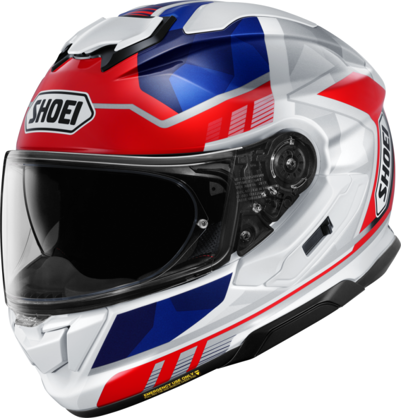 GT-AIR 3 Boldaro TC-10 - Velikost: S
