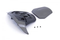 Neo2.Upper.Air.Intake.M..Anthracite