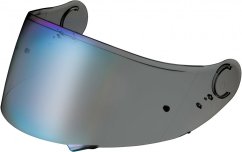 CNS-1.Spectra.Blue