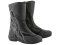 Alpinestars boty Air Plus XCR Gore-tex v2 - Velikost: 50