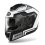 Airoh ST.501 Square Black matt