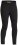 Lindstrands Alva leggins
