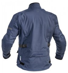 Halvarssons Gruven Blue