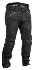 Halvarssons Sandtorp Pants