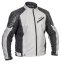 Halvarssons Solberg Light grey/Black