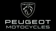 Peugeot Motocycles